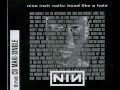 Nine Inch Nails-Down In It (Demo)