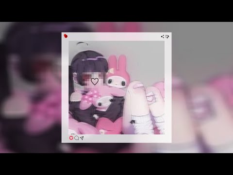 pov: it’s ur fault [vent playlist]