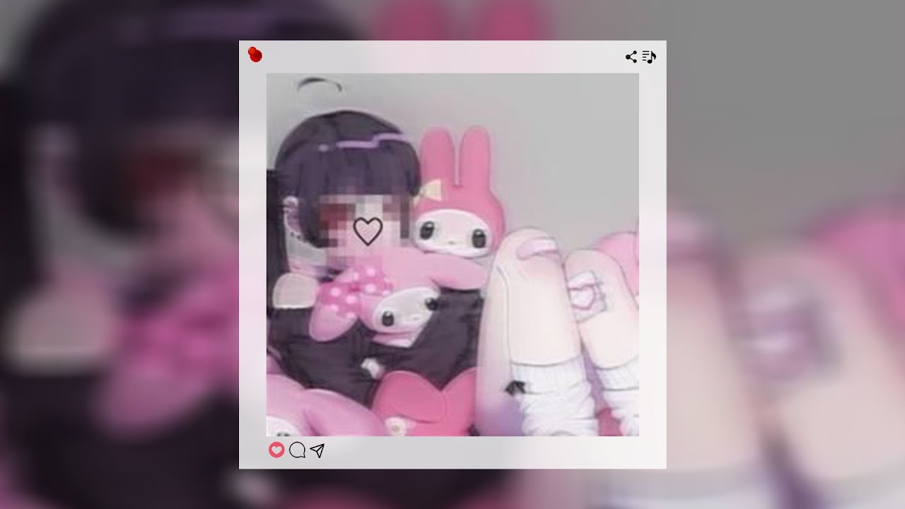 pov: it’s ur fault [vent playlist]