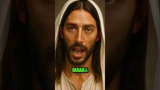DEUS DIZ: FILHO, O QUE TE FIZ PARA ME IGNORAR TANTO?