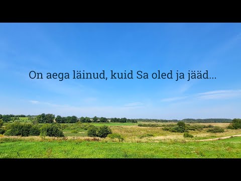 Emale - Tarmo Selter