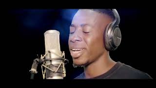 Download lagu ZIKIRI FOUSSEINY KONTA PETIT CHAMPI OFFICIEL CLIP 2022 mp3 Download lagu ZIKIRI FOUSSEINY KONTA PETIT CHAMPI OFFICIEL CLIP 2022 mp3