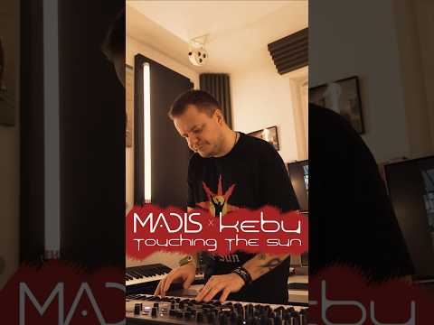 Video 134