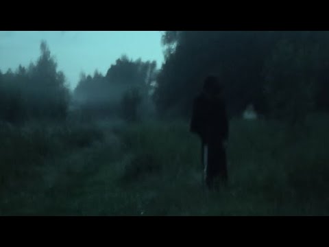 shambles - pills (lyrics)