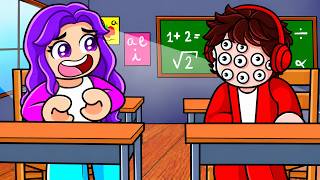 Video thumbnail image