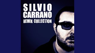 Do U Damage (Funky Junction & DJ Carrano Vs Fanelli Club Mix)