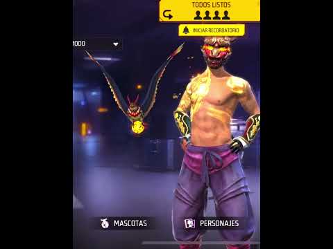 Tóxicas me humillan