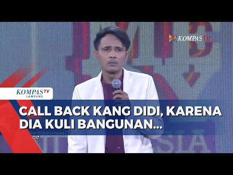 Workshope Kesehata Keluarga 2025