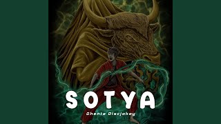 Download lagu Sotya mp3