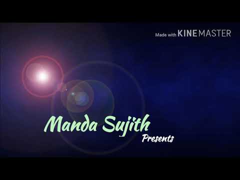 Alice war to SUJITH name