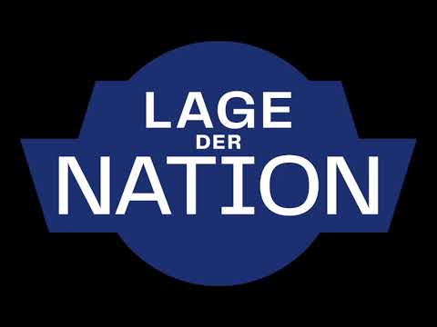 LdN361 Einigung Haushalt 2024, Machtwechsel in Polen, AfD verbieten, Gewalt gegen Frauen ...