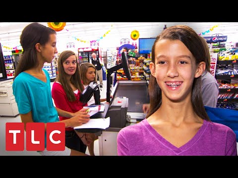 Todo por un auto: hace que su familia ahorre gracias a los cupones | Cuponmanía | TLC Latinoamérica