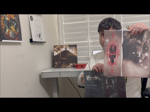 #363 Cypress Hill - Black Sunday (Hip Hop Album Review & Discussion)