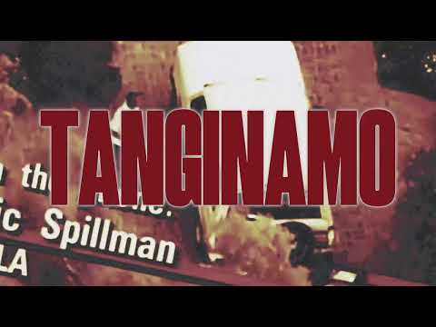 KFM - DUCK ft. (EMIR, PING, TooStoned, DAVE, & CHING) [ OFFICIAL LYRIC VIDEO ]