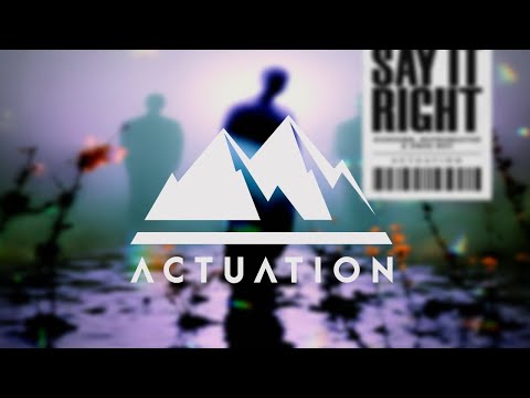 R3SPAWN, Reprobeater & Swae Boy - Say It Right