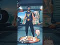February 16 2025 Ranveer Freefire Whithout RAVAN BUNDLE