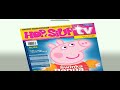 Początek Płyty DVD Bajeczki Do Biblioteczki Kot W Butach Sdt Film 2010