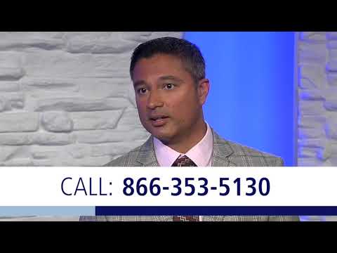 Penn State Health St. Joseph's Medical Center keeping...