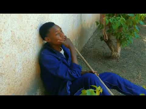 Sky j mwelesa _shoot by Ndp