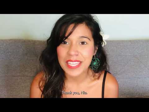 Nia® Testimonials from Real Nia Students