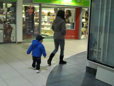 subhashis in broad st mall , reading