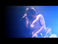 Far Away Stables - "Hellish Conditions" Official ...