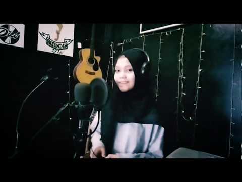 download lagu mp3 mp4 Amelia Perri, download lagu Amelia Perri gratis, unduh video klip Download Amelia Perri Mp3 dan Mp4 320kbps Gratis