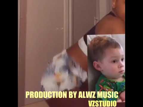 EXTRAIT DE 《BMY LESEY GLISSÉ 》 😀✊🏿🍑😎💆🏾‍♂️🕺🏾💃🏿AVEC leES TWERK .