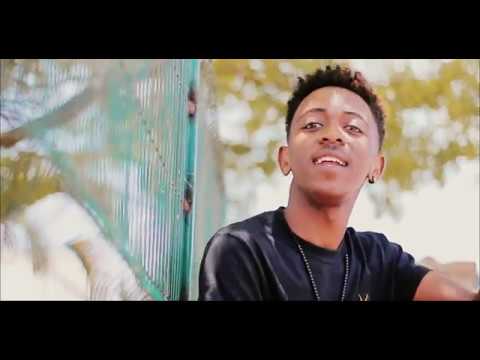 Alefa Ndà Unity x 320 Unity  - Eh Regnilany (Official Clip) [Nouveauté gasy 2019]