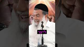 הרב יגאל כהן - תפסיק לשרוד את החיים (ארגון ענפים) - התמונה מוצגת ישירות מתוך אתר האינטרנט יוטיוב. זכויות היוצרים בתמונה שייכות ליוצרה. קישור קרדיט למקור התוכן נמצא בתוך דף הסרטון