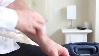 Plaga de chinches de la cama: una amenaza real