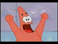 Spongebob Squarepants Are You Ready To Go Crazy