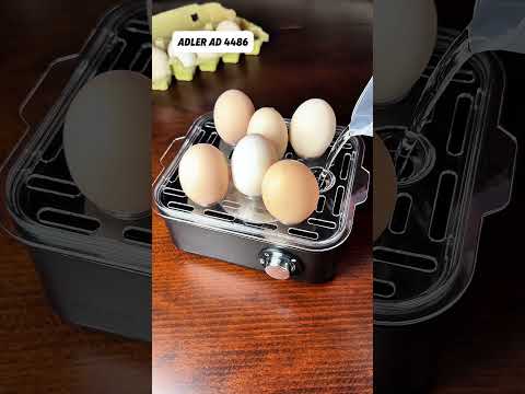 Video 1