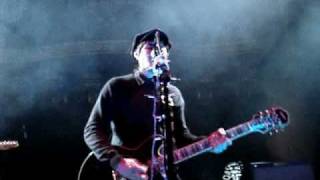 Audrye Sessions @ Great American Music Hall