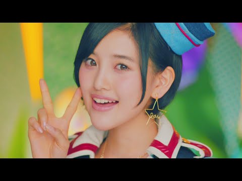 Video thumbnail for 12秒 (12byou)