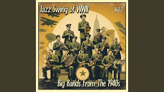 You&#39;Ll Never Know