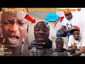 Carter Efe Don Finally Ripp Off Young Duu Oyinmo Song