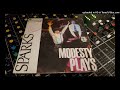Sparks- Modesty Plays 1982 (Remastered)