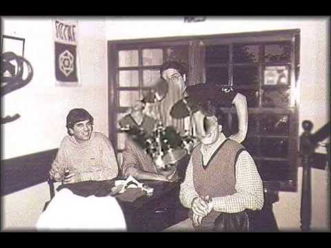 Un video