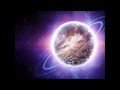 Tnn - Planeta (Intense Deep Remix) [Žiemos ...