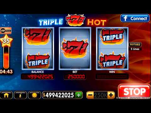 Google casino games free Google casino games free