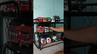 Download lagu tidy up miniature trucks and buses Basuri #miniaturetrucks #busmania #basuri #telolet mp3 Download lagu tidy up miniature trucks and buses Basuri #miniaturetrucks #busmania #basuri #telolet mp3
