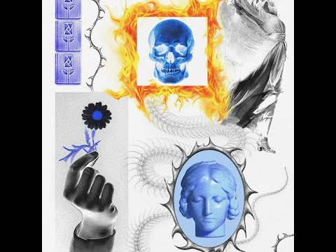 you will regret skipping this