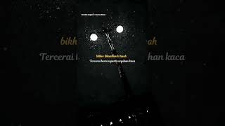 Download lagu Bewafa taqdeer#storymutia #fypシ゚viral #hindisong #liriklagu mp3