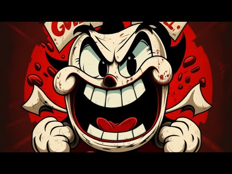 Trancefusion - Tribecore - Son de Teuf 2023 - Hardtek - Tekno