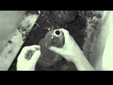 BagLarBela Ft Kaderimsin - Son Zamanda Degiştim - [ Beat By Mc TewFiK ] 2013