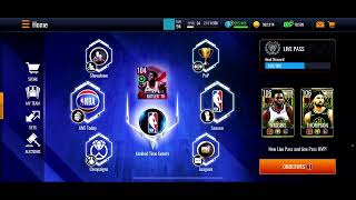 HOW TO SOLVE UNABLE TO SEARCH FRIENDS DUE TO PERMISSIONS NBA LIVE MOBILE GAME 3 Steps