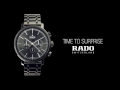 Rado DiaMaster