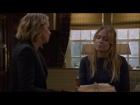 Charity and Vanessa - Wednesday 3rd June 2020