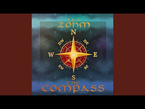 Download A K A Zohm North West Mp3 dan Mp4 2018
